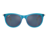 Rayban (Kids Size)
